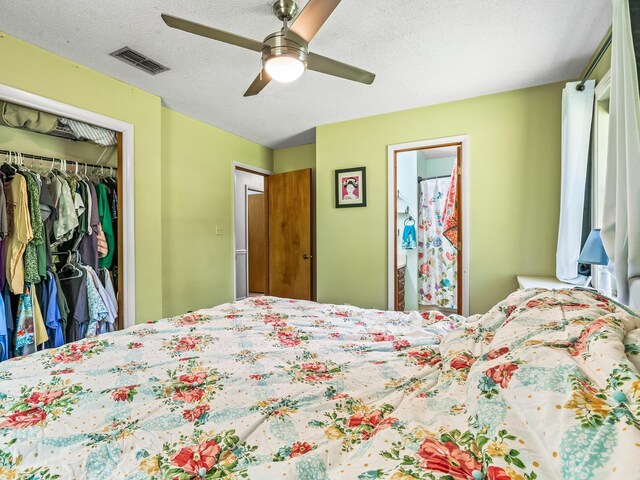 208 Mill Creek Rd, Crawfordville, FL 32327 - photo 21