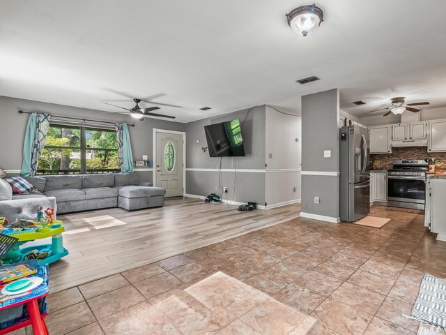 208 Mill Creek Rd, Crawfordville, FL 32327 - photo 11