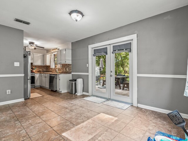 208 Mill Creek Rd, Crawfordville, FL 32327 - photo 18