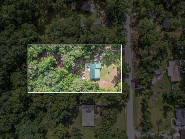 208 Mill Creek Rd, Crawfordville, FL 32327 - photo 43