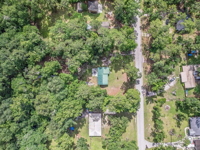 208 Mill Creek Rd, Crawfordville, FL 32327 - photo 42