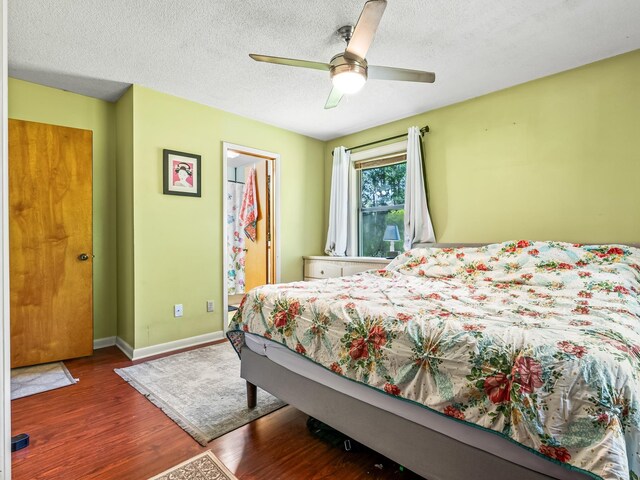 208 Mill Creek Rd, Crawfordville, FL 32327 - photo 22