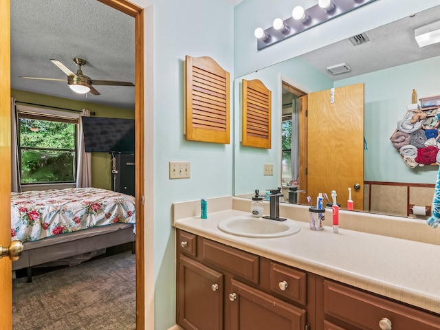 208 Mill Creek Rd, Crawfordville, FL 32327 - photo 24
