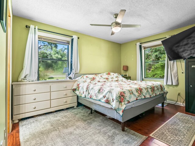 208 Mill Creek Rd, Crawfordville, FL 32327 - photo 19