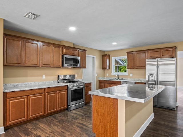 2008 Ted Hines Dr, Tallahassee, FL 32308 - photo 8