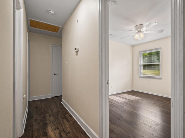 2008 Ted Hines Dr, Tallahassee, FL 32308 - photo 32