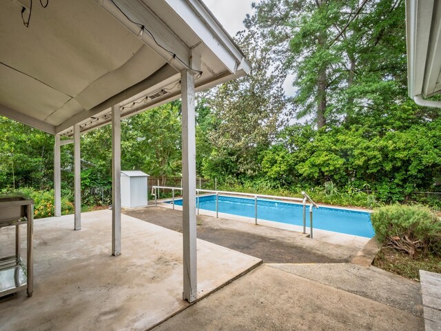 2008 Ted Hines Dr, Tallahassee, FL 32308 - photo 36