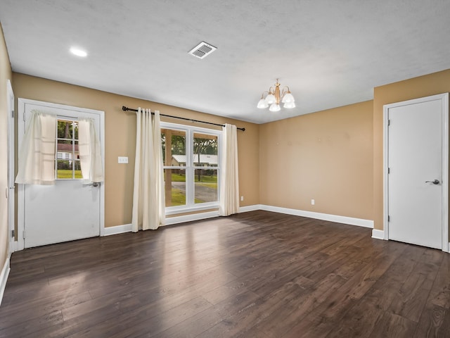 2008 Ted Hines Dr, Tallahassee, FL 32308 - photo 6
