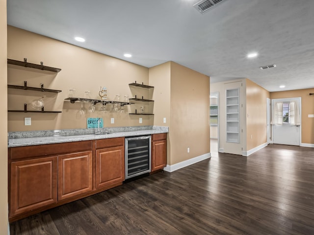 2008 Ted Hines Dr, Tallahassee, FL 32308 - photo 34