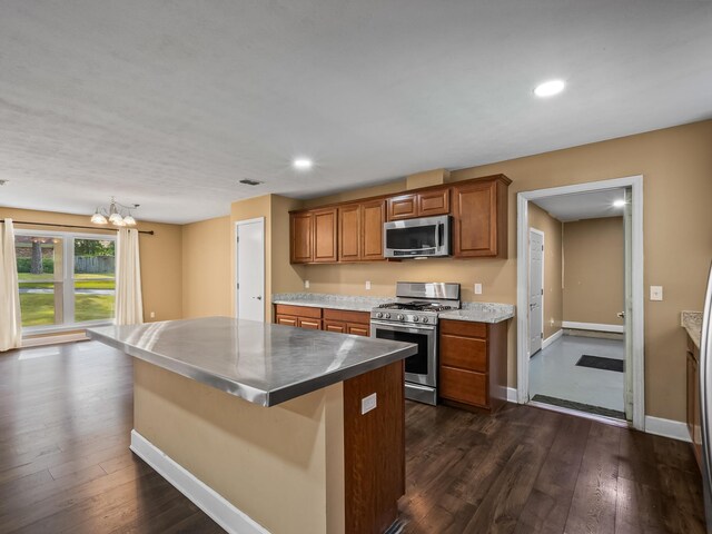 2008 Ted Hines Dr, Tallahassee, FL 32308 - photo 33