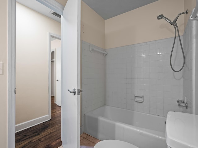 2008 Ted Hines Dr, Tallahassee, FL 32308 - photo 25