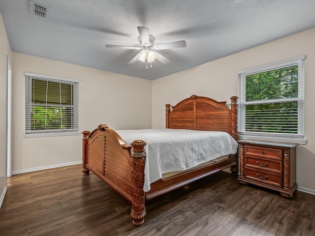 2008 Ted Hines Dr, Tallahassee, FL 32308 - photo 13