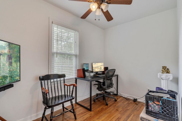 1132 Spottswood Dr, Tallahassee, FL 32308 - photo 23