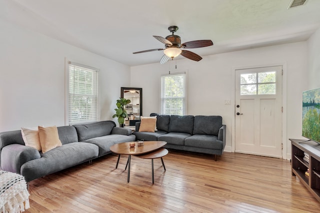 1132 Spottswood Dr, Tallahassee, FL 32308 - photo 13