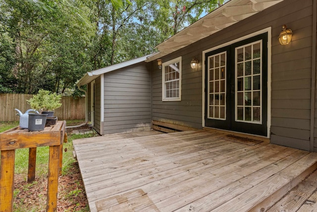 1132 Spottswood Dr, Tallahassee, FL 32308 - photo 30