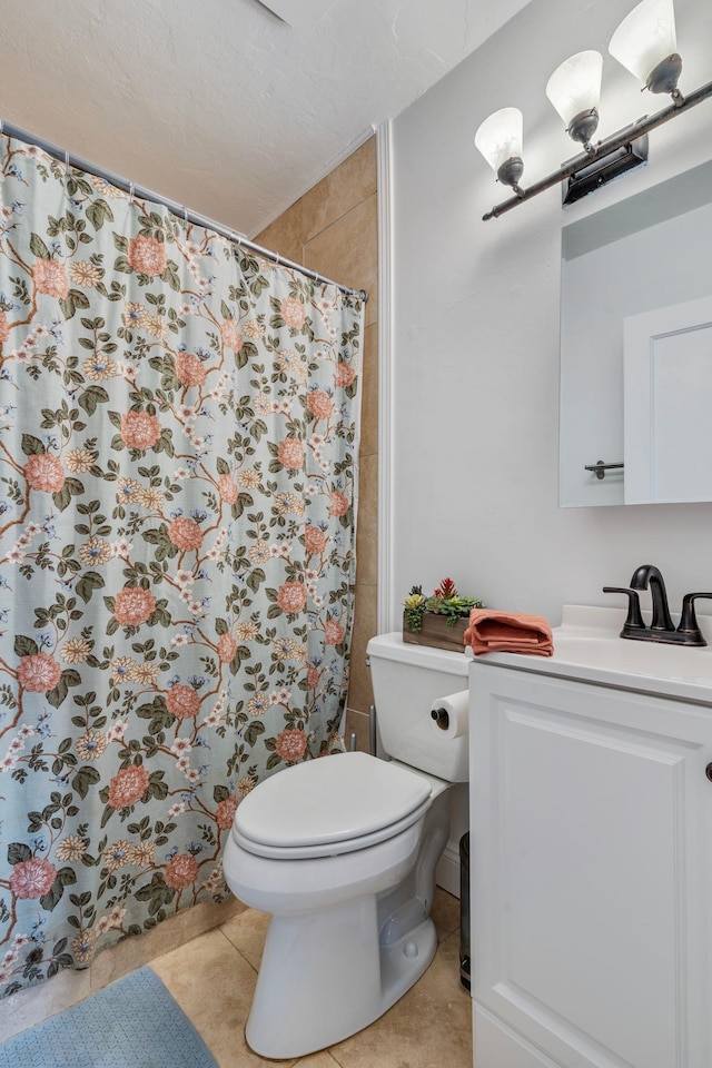 1132 Spottswood Dr, Tallahassee, FL 32308 - photo 22