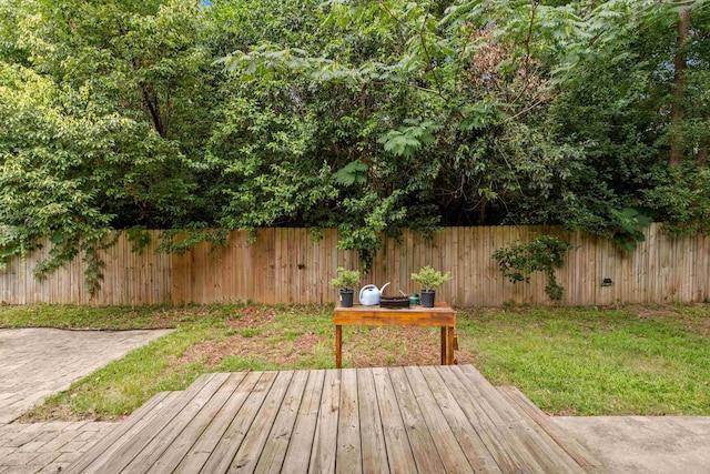 1132 Spottswood Dr, Tallahassee, FL 32308 - photo 34