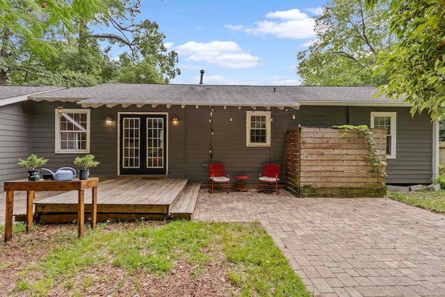 1132 Spottswood Dr, Tallahassee, FL 32308 - photo 38