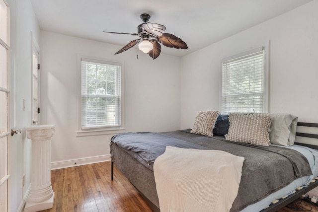 1132 Spottswood Dr, Tallahassee, FL 32308 - photo 18