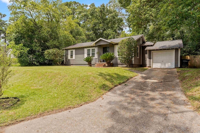 1132 Spottswood Dr, Tallahassee, FL 32308 - photo 2
