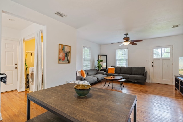1132 Spottswood Dr, Tallahassee, FL 32308 - photo 10