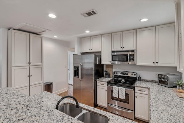1132 Spottswood Dr, Tallahassee, FL 32308 - photo 8