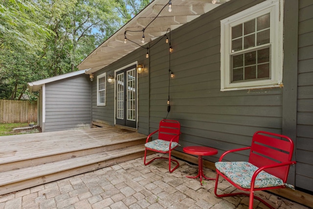 1132 Spottswood Dr, Tallahassee, FL 32308 - photo 35