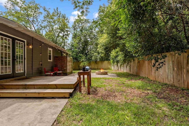1132 Spottswood Dr, Tallahassee, FL 32308 - photo 32