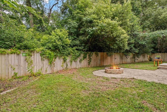 1132 Spottswood Dr, Tallahassee, FL 32308 - photo 36