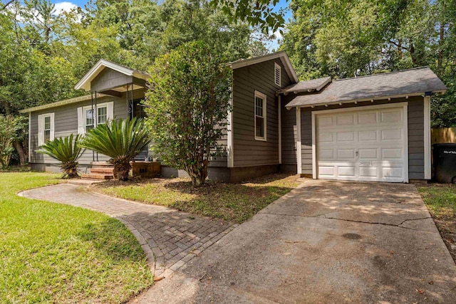 1132 Spottswood Dr, Tallahassee, FL 32308 - photo 3