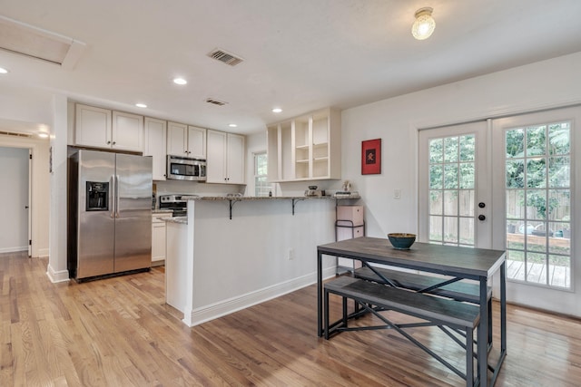 1132 Spottswood Dr, Tallahassee, FL 32308 - photo 12