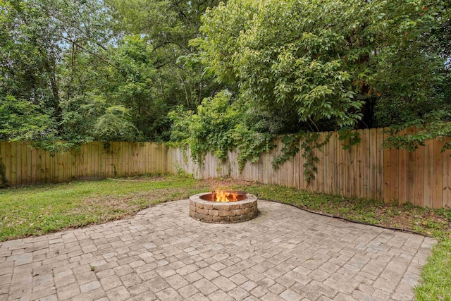 1132 Spottswood Dr, Tallahassee, FL 32308 - photo 40
