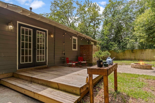 1132 Spottswood Dr, Tallahassee, FL 32308 - photo 33