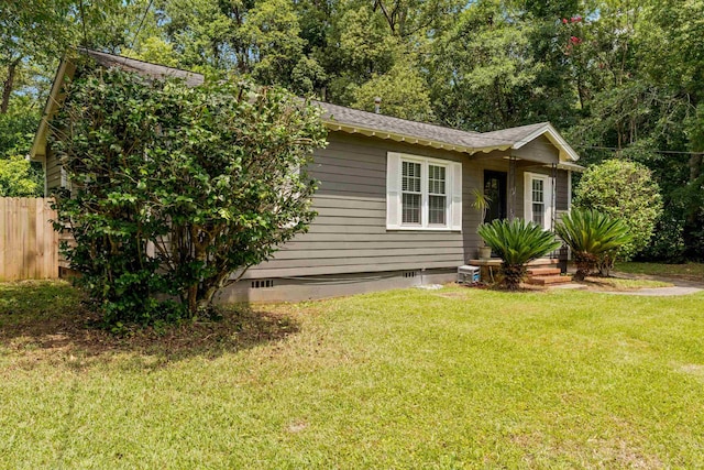 1132 Spottswood Dr, Tallahassee, FL 32308 - photo 5