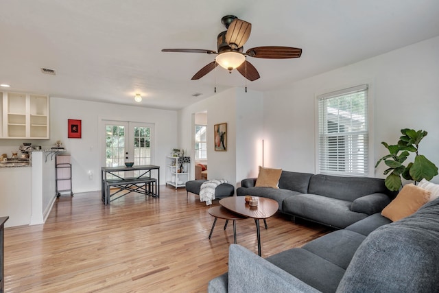 1132 Spottswood Dr, Tallahassee, FL 32308 - photo 14