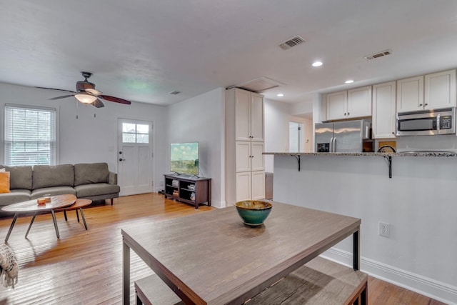 1132 Spottswood Dr, Tallahassee, FL 32308 - photo 9