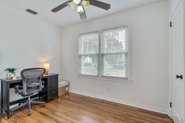 1132 Spottswood Dr, Tallahassee, FL 32308 - photo 25