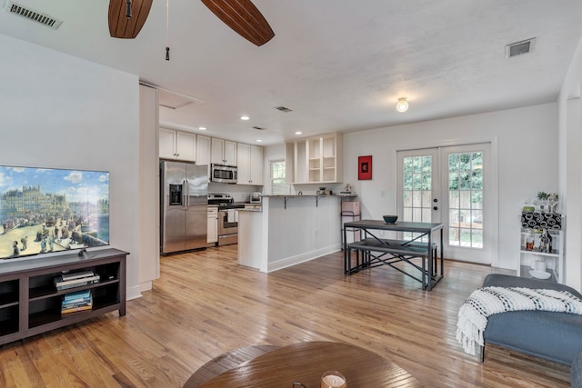 1132 Spottswood Dr, Tallahassee, FL 32308 - photo 15