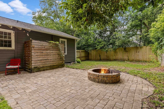 1132 Spottswood Dr, Tallahassee, FL 32308 - photo 39