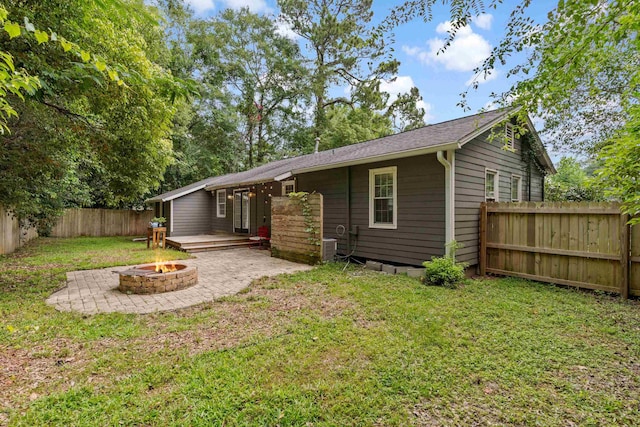 1132 Spottswood Dr, Tallahassee, FL 32308 - photo 37