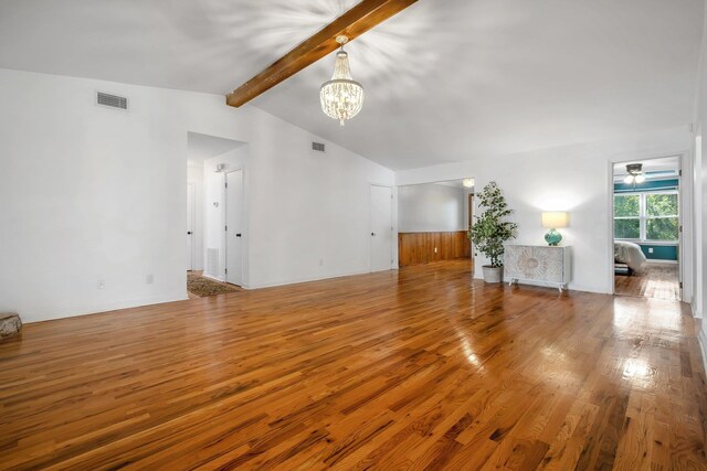 771 Lupine Ln, Tallahassee, FL 32308 - photo 7