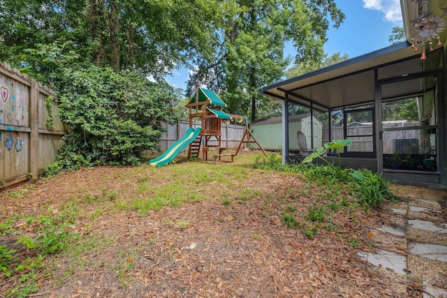 771 Lupine Ln, Tallahassee, FL 32308 - photo 36