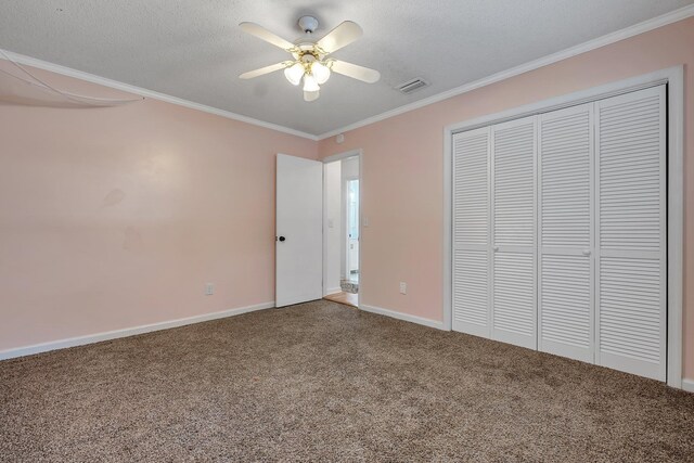 771 Lupine Ln, Tallahassee, FL 32308 - photo 25