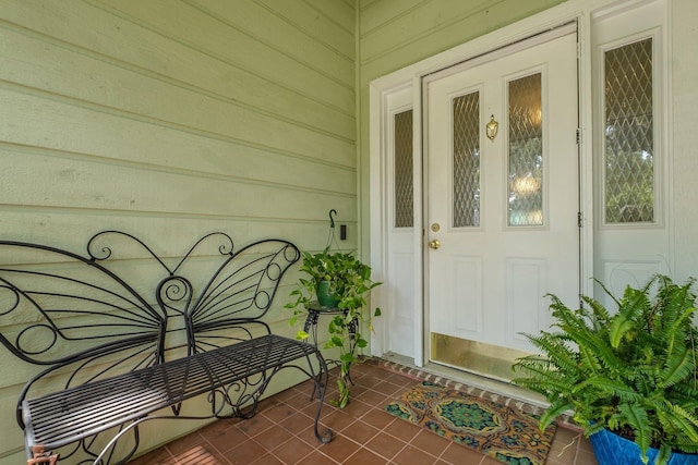 771 Lupine Ln, Tallahassee, FL 32308 - photo 4