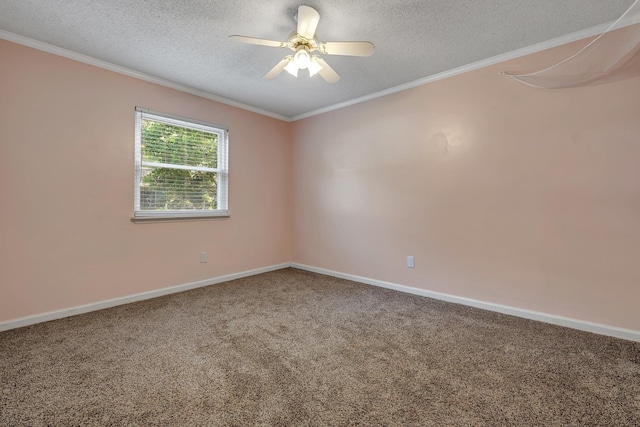 771 Lupine Ln, Tallahassee, FL 32308 - photo 24