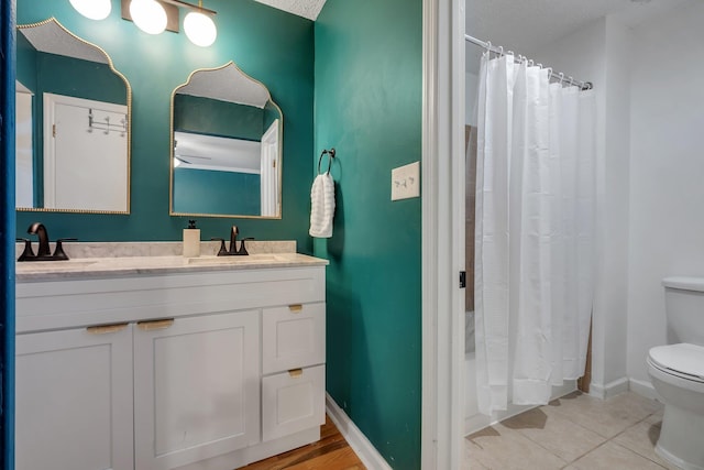 771 Lupine Ln, Tallahassee, FL 32308 - photo 22