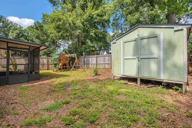 771 Lupine Ln, Tallahassee, FL 32308 - photo 37