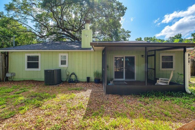 771 Lupine Ln, Tallahassee, FL 32308 - photo 39