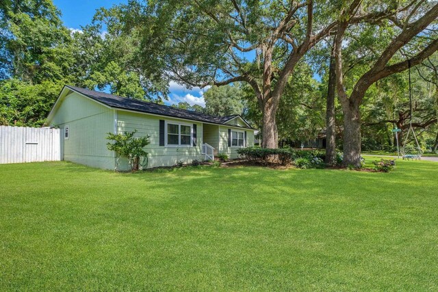 771 Lupine Ln, Tallahassee, FL 32308 - photo 41