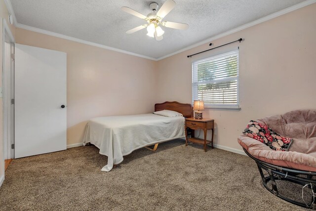 771 Lupine Ln, Tallahassee, FL 32308 - photo 30